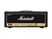 Marshall 2203 Modified JCM800