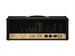 Marshall 2203 Modified JCM800
