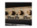 Marshall 2203 Modified JCM800