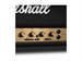Marshall 2203 Modified JCM800