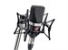 Neumann TLM 102 Studio Set