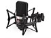 Neumann TLM 102 Studio Set