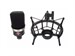 Neumann TLM 102 Studio Set