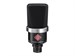 Neumann TLM 102 Studio Set