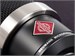 Neumann TLM 102 Studio Set