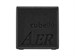AER Cubello