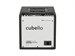 AER Cubello