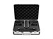 Austrian Audio CC8 Stereo Set