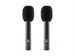 Austrian Audio CC8 Stereo Set