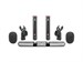 Austrian Audio CC8 Stereo Set