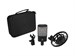 Austrian Audio OC16 Studio Set