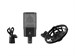 Austrian Audio OC16 Studio Set