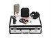 Austrian Audio OC818 Studio Set