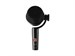 Austrian Audio OD5
