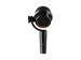Austrian Audio OD5