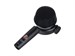 Austrian Audio OD5