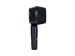 Austrian Audio OD5