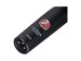 Austrian Audio OD5