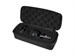 Austrian Audio OD5