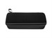 Austrian Audio OD5