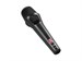 Austrian Audio OD505