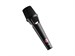 Austrian Audio OD505