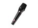 Austrian Audio OD505
