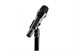 Austrian Audio OD505