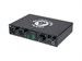 Black Lion Audio Revolution 2X2