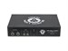 Black Lion Audio Revolution 2X2