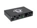 Black Lion Audio Revolution 2X2