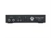 Black Lion Audio Revolution 2X2