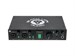Black Lion Audio Revolution 2X2