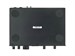 Black Lion Audio Revolution 2X2
