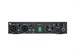 Black Lion Audio Revolution 2X2