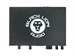 Black Lion Audio Revolution 2X2