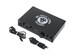 Black Lion Audio Revolution 2X2