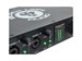 Black Lion Audio Revolution 2X2