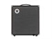 Blackstar Unity 120