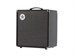 Blackstar Unity 120