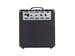 Blackstar Unity 120