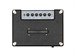 Blackstar Unity 120