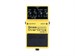 Boss ODB-3
