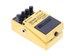 Boss ODB-3