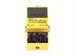 Boss ODB-3
