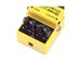 Boss ODB-3
