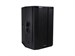 dB Technologies Fifty 118S Sub