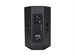 dB Technologies Fifty 118S Sub