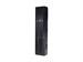 dB Technologies Fifty 118S Sub