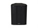 dB Technologies Fifty 410T Top